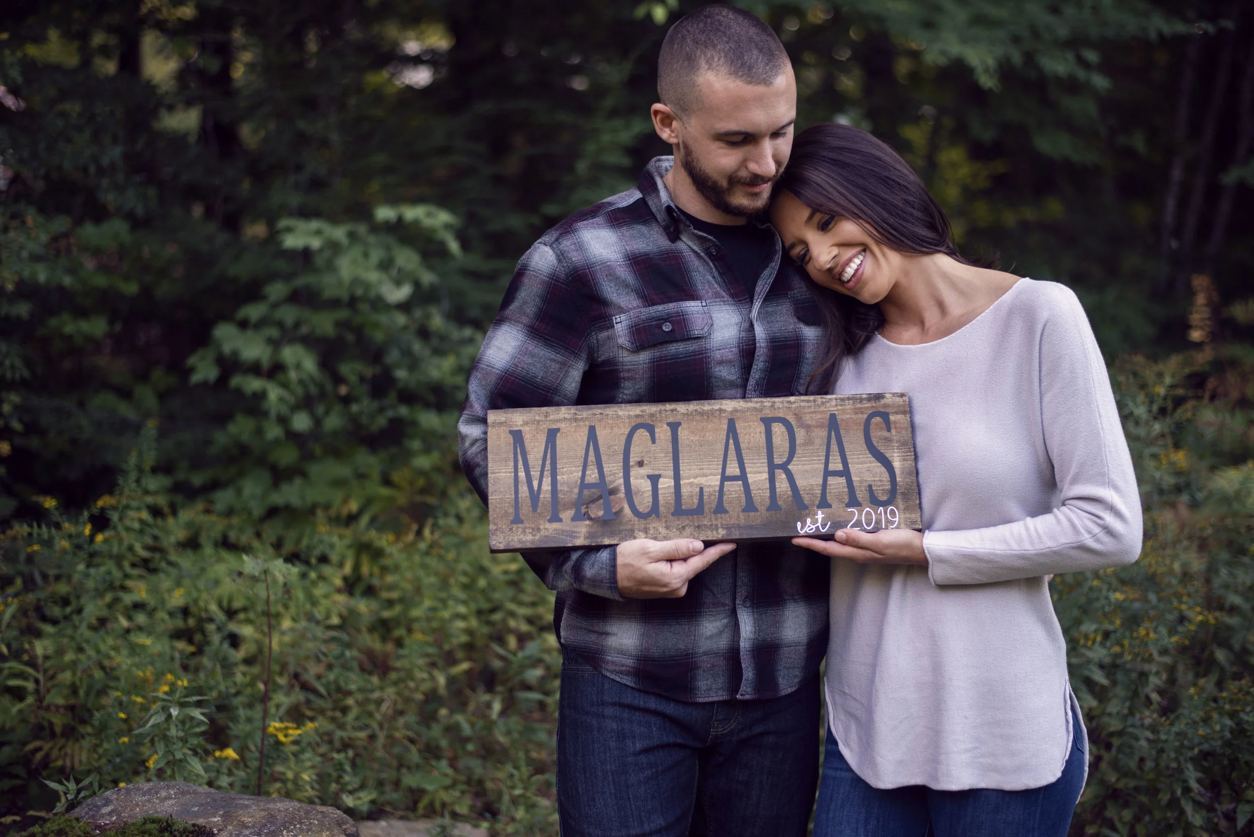 KateEngagement13psd.jpg