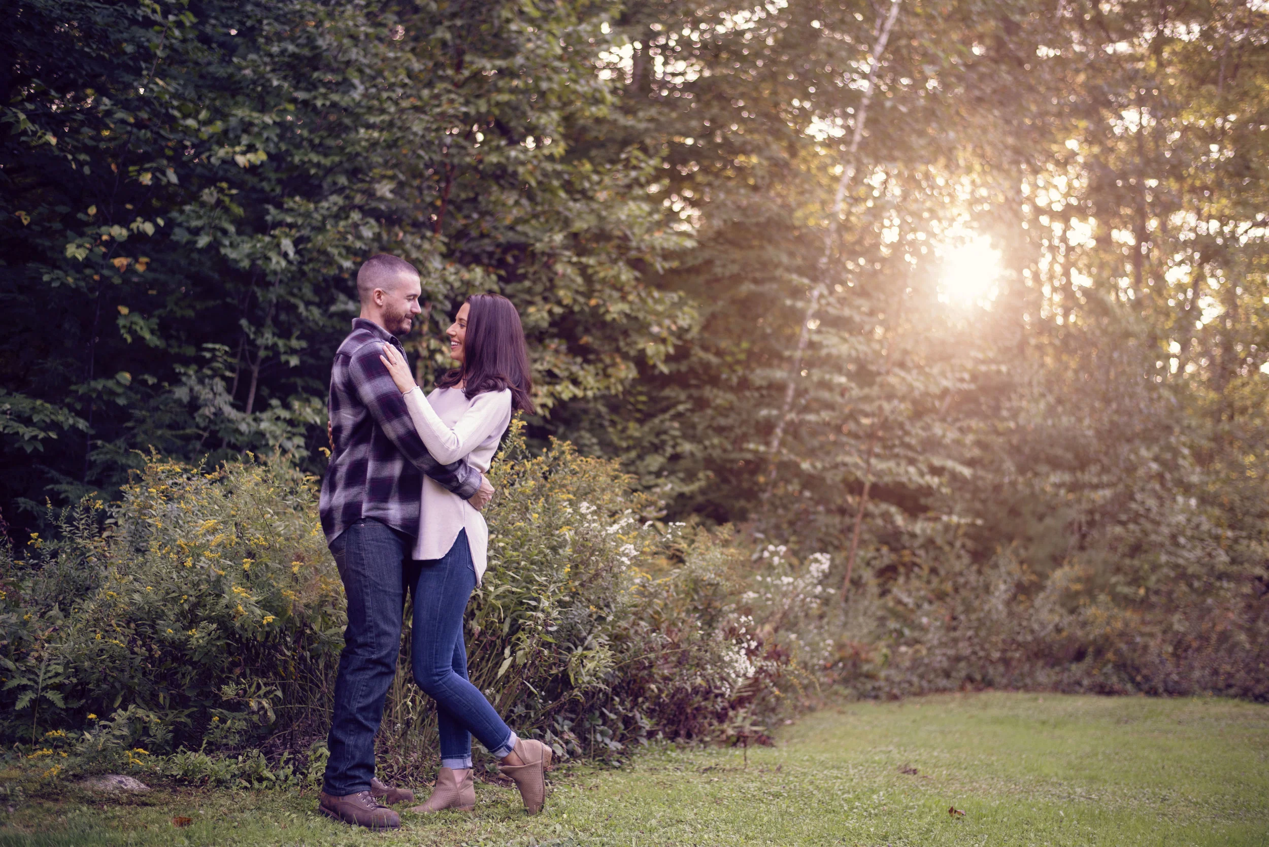KateEngagement14psd.jpg