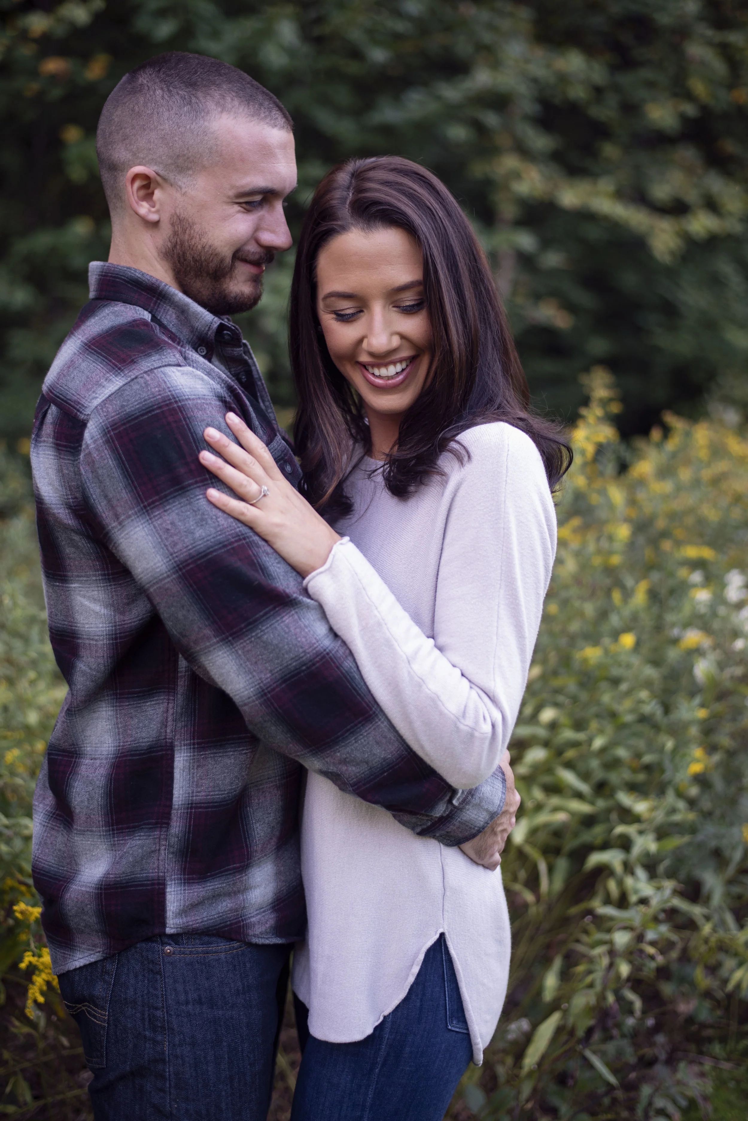 KateEngagement15psd.jpg