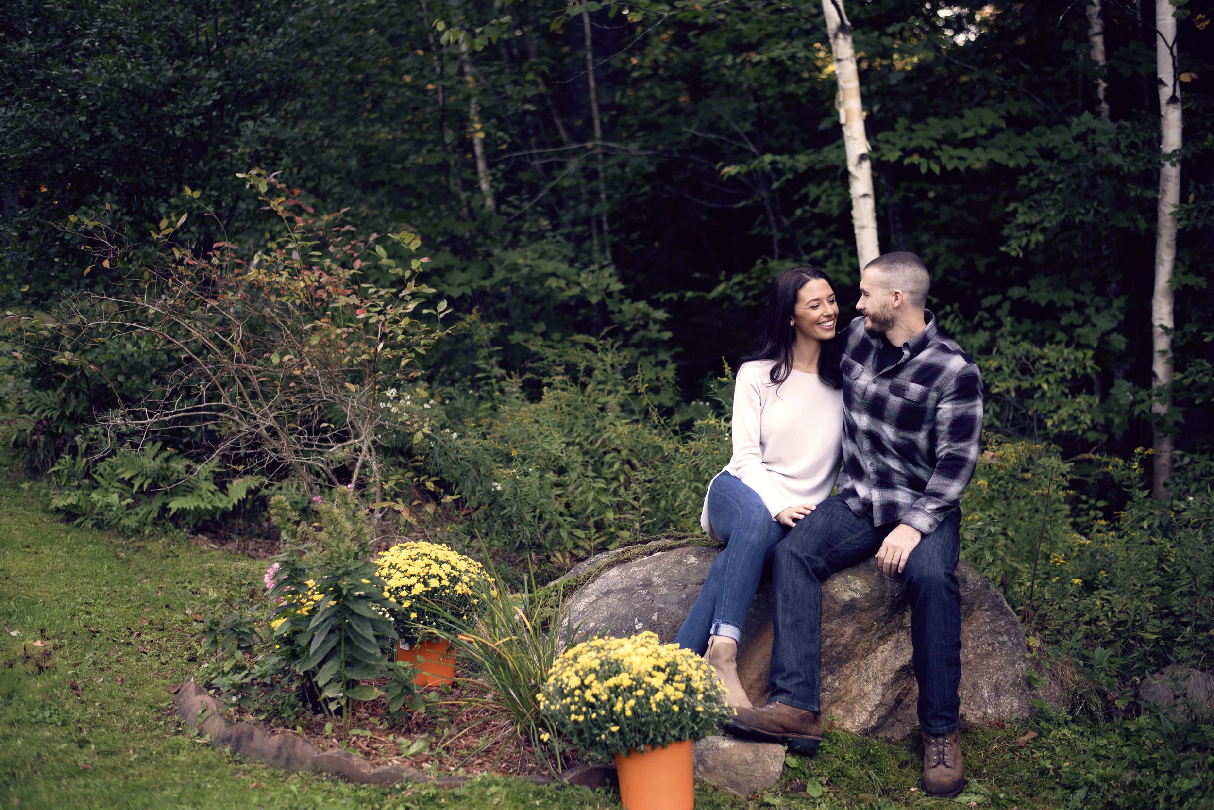 KateEngagement17psd.jpg