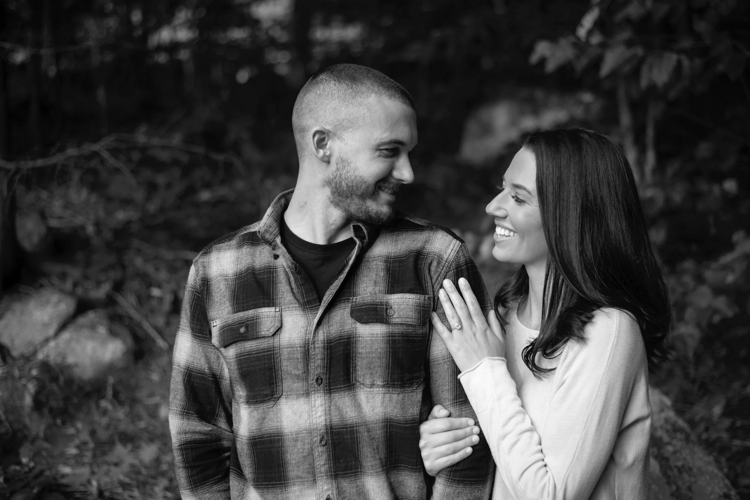 KateEngagement18psd.jpg