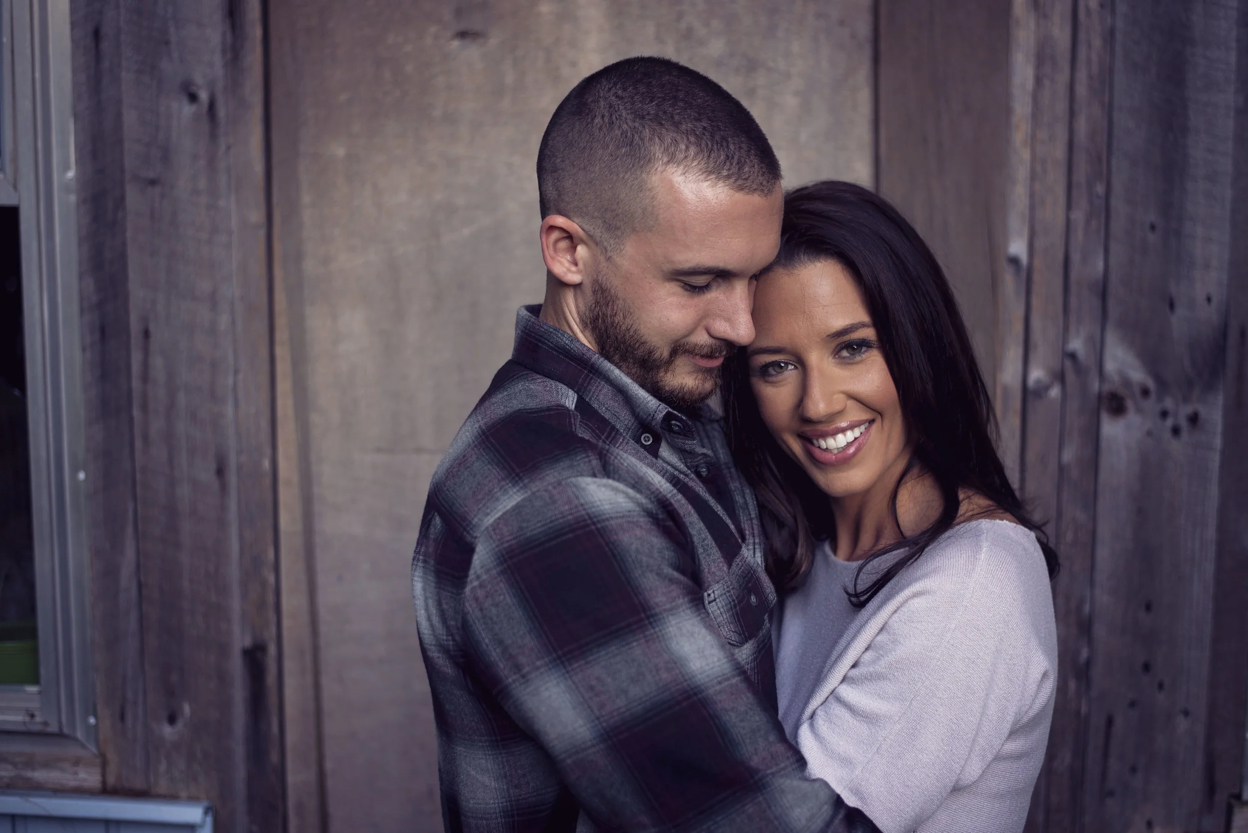 KateEngagement21psd.jpg