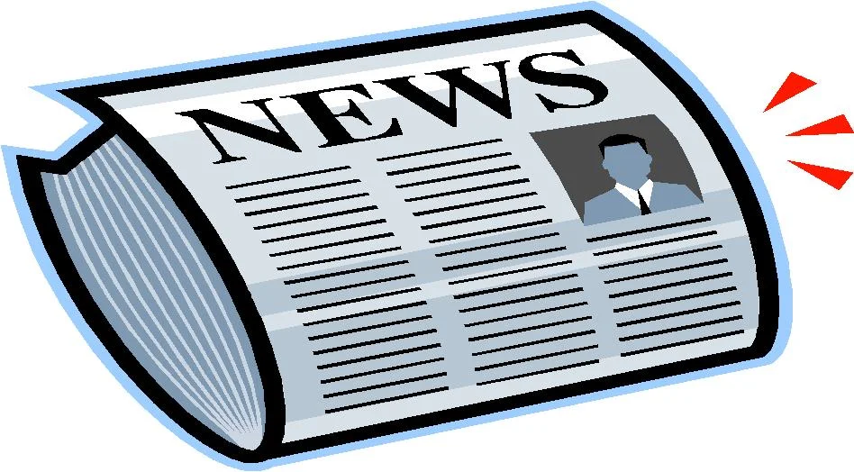 Trending-Newspaper-Clipart-26-For-Your-Dinosaur-Clipart-with-Newspaper-Clipart.jpg