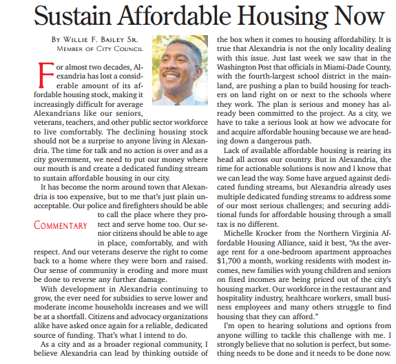 Letter to the Editor.png