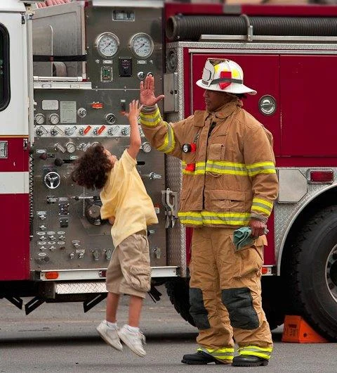 20100804_arc_emr2_Cropped.jpg