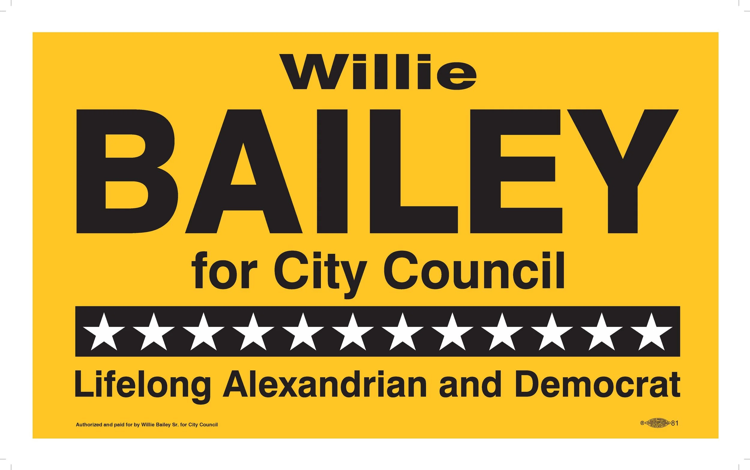Bailey Yard Sign GENERIC (2).jpg