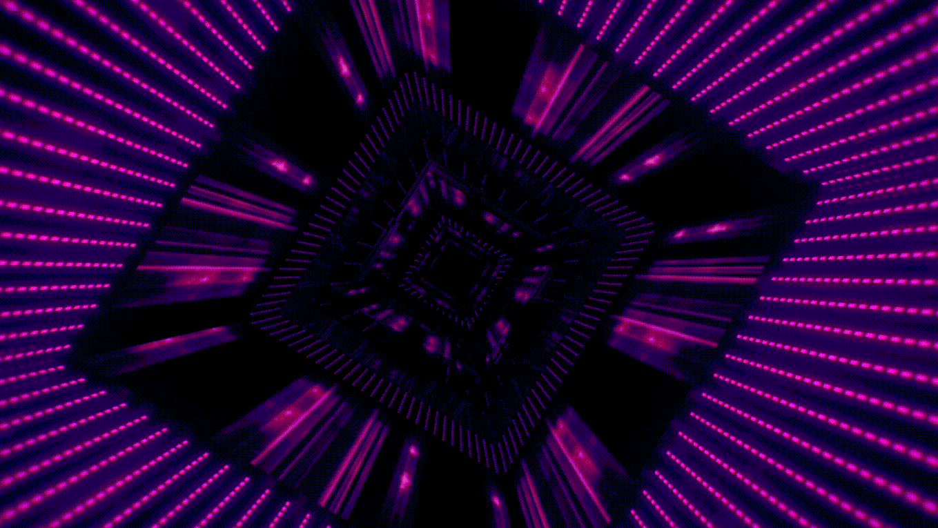 MomentumTunnel copy.gif