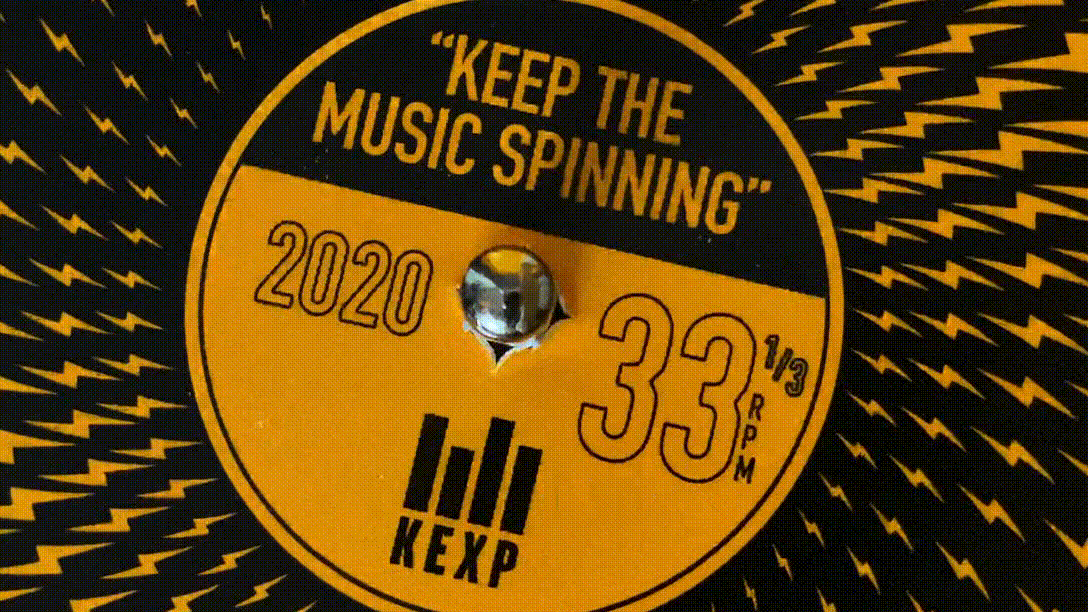 KEXP1cropped.gif
