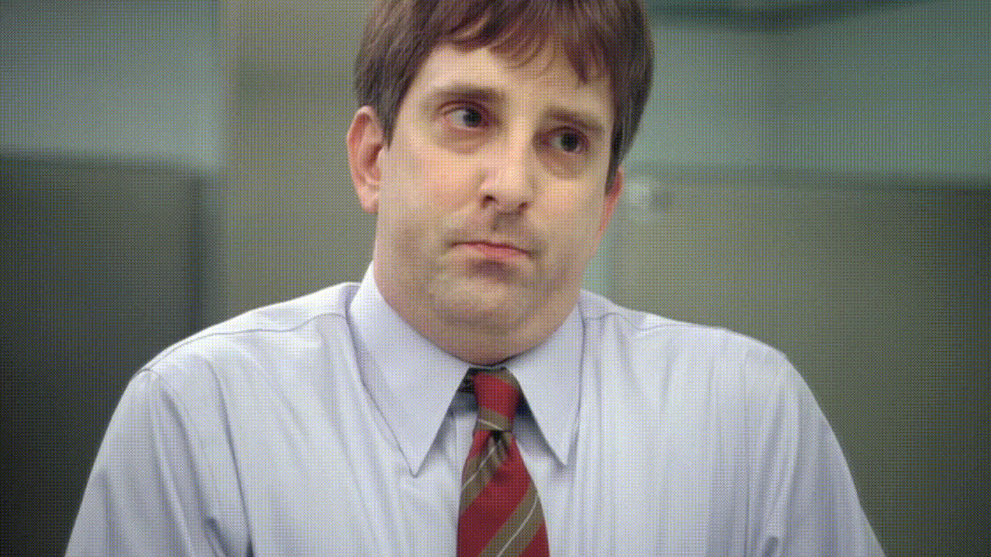 Alaskasensor2 (1).gif