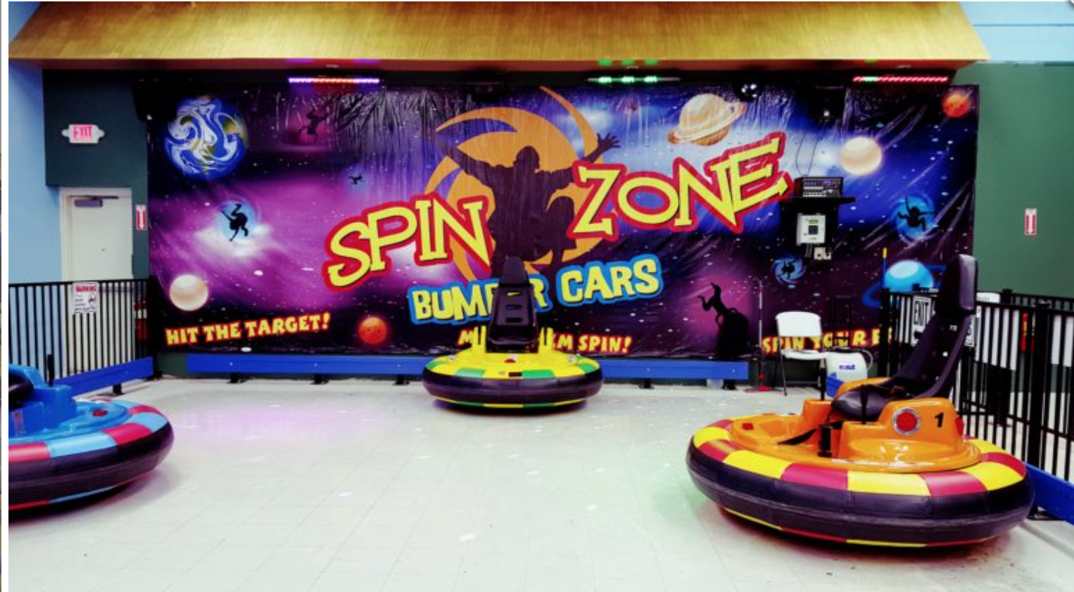 Screen Shot 2023-07-23 at 7.02.23 PM.png