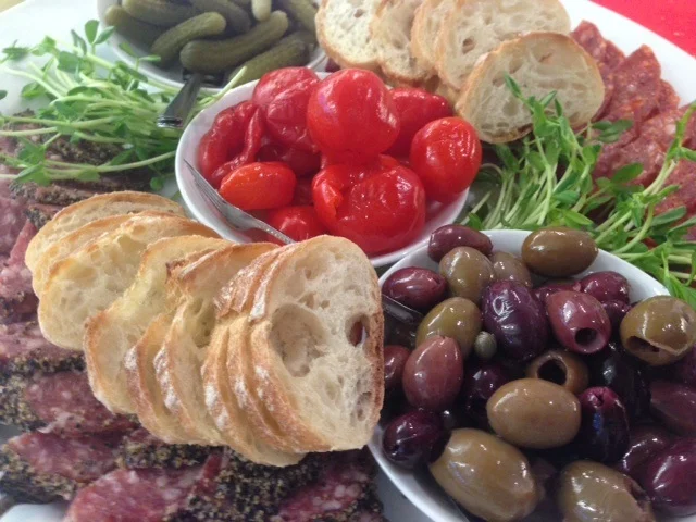 Charcuterie Tray.jpg