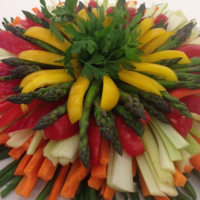 Crudite Platter.jpg