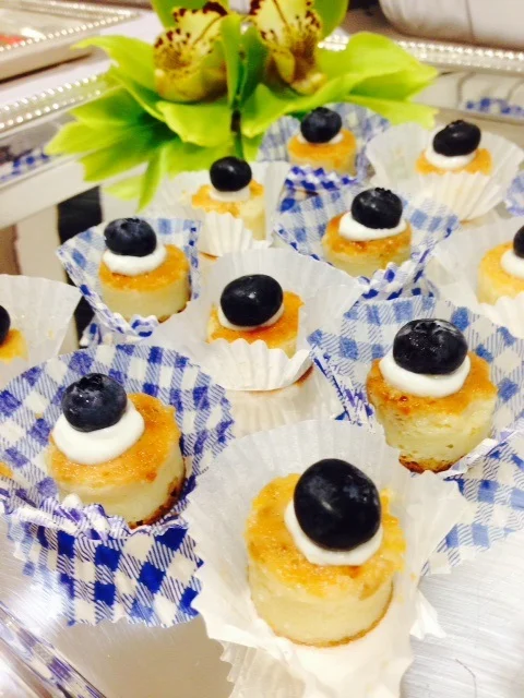 Mini Cheese Cake Bites 2.jpg