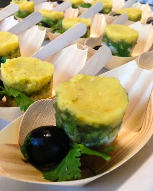 Peruvian Causa Rellena Con Pollo 8 (2)_edited.jpg