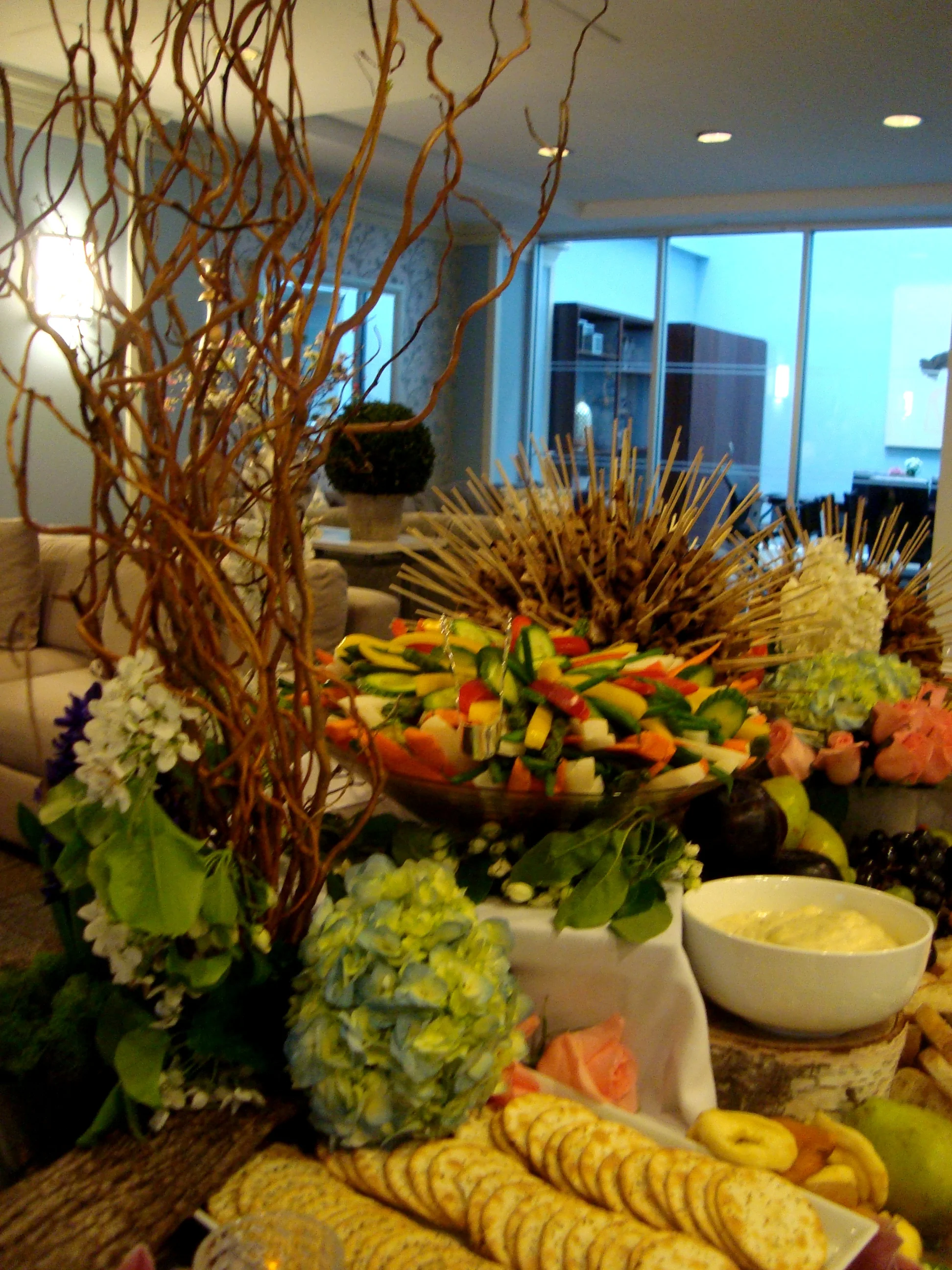 2013-04-23 16.45.59.jpg