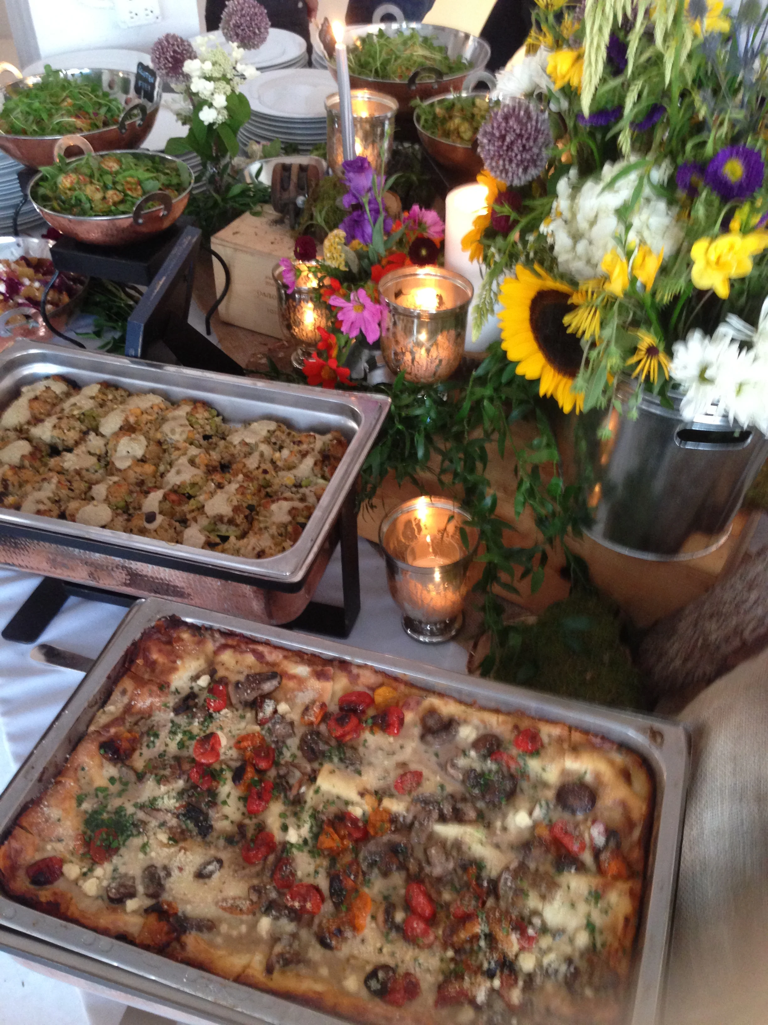 2014-08-03 19.27.23.jpg