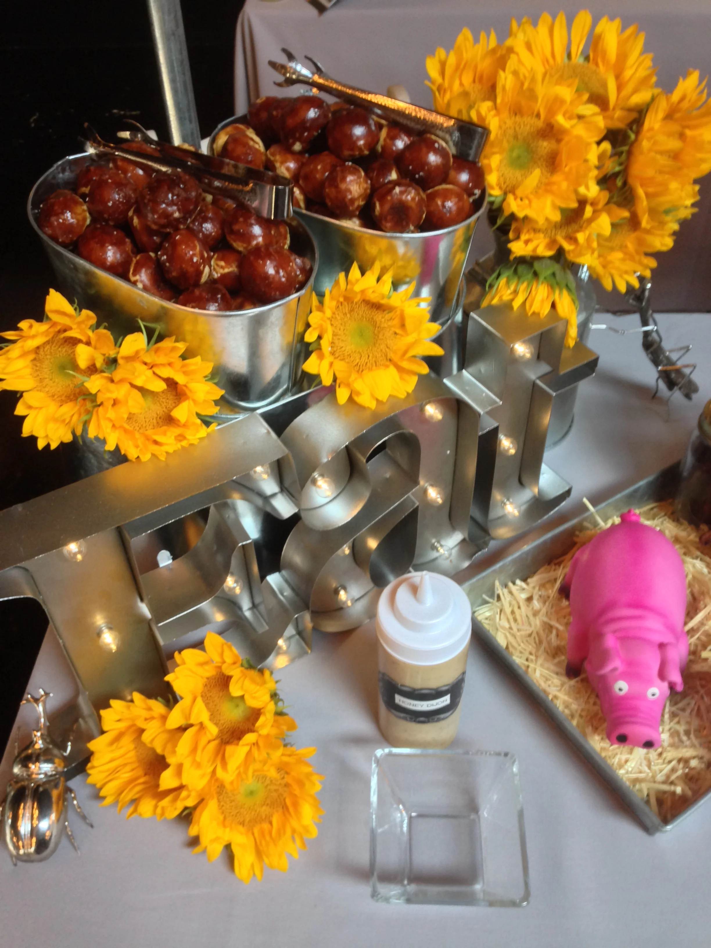 2015-03-22 10.49.47 HDR.jpg