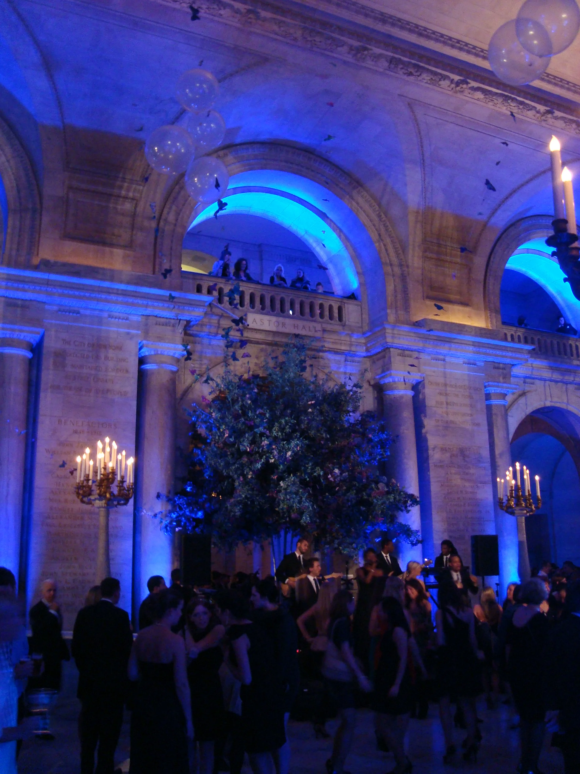 2012-10-15 20.32.54.jpg