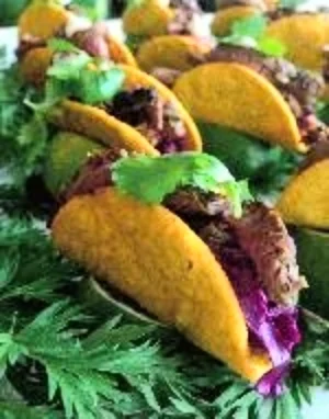 Korean Beef Bulgogi Mini Tacos with Vegetable Slaw and Chipotle Aioli (4)_edited1.jpg