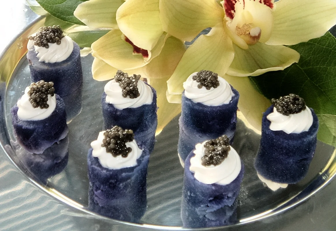 BluePotatoCaviar.jpg