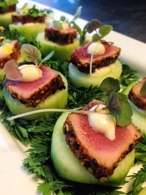 Togarashi Seared Ahi Tuna with Lemon Yuzu Aioli and Wasabi Sprouts 3 (2)_edited.jpg