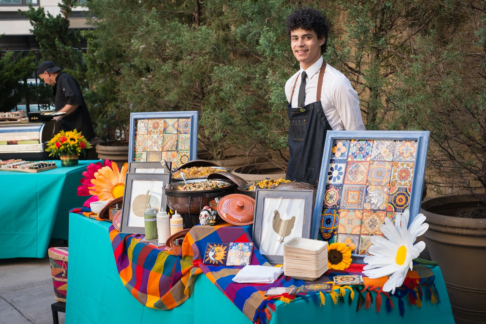 Cocktail Caterers (web use)-2.jpg