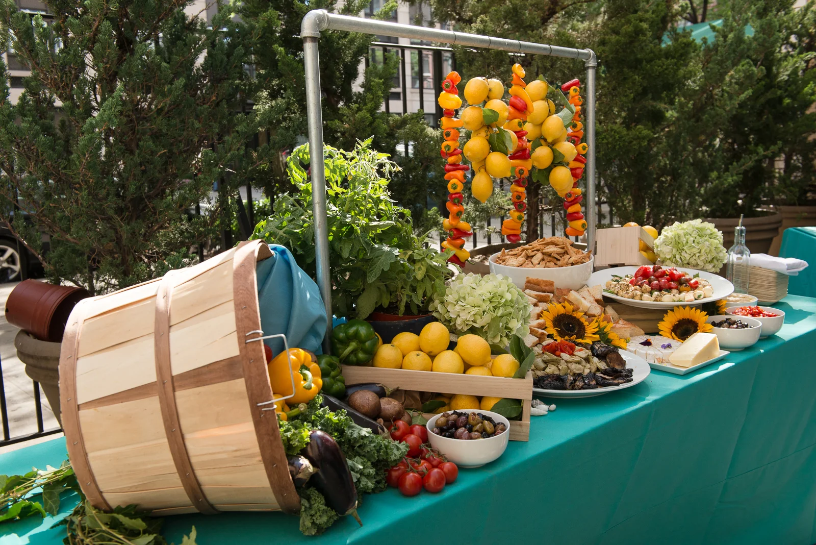 Cocktail Caterers (web use)-29.jpg