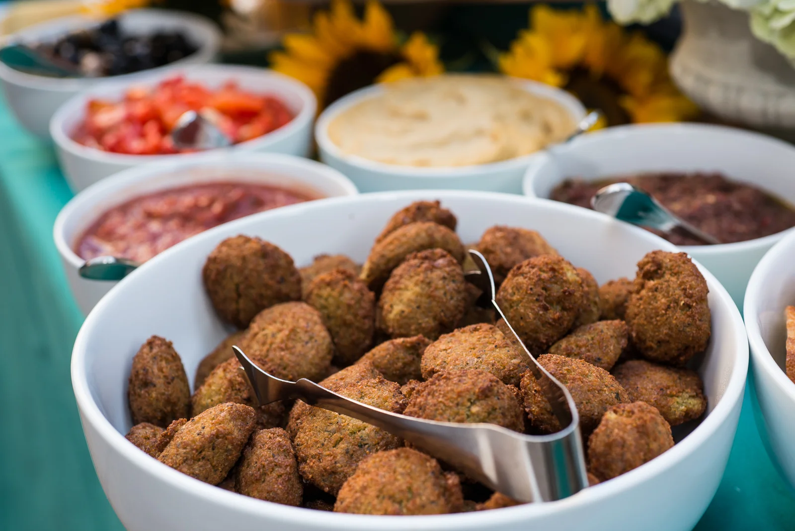Cocktail Caterers (web use)-35.jpg
