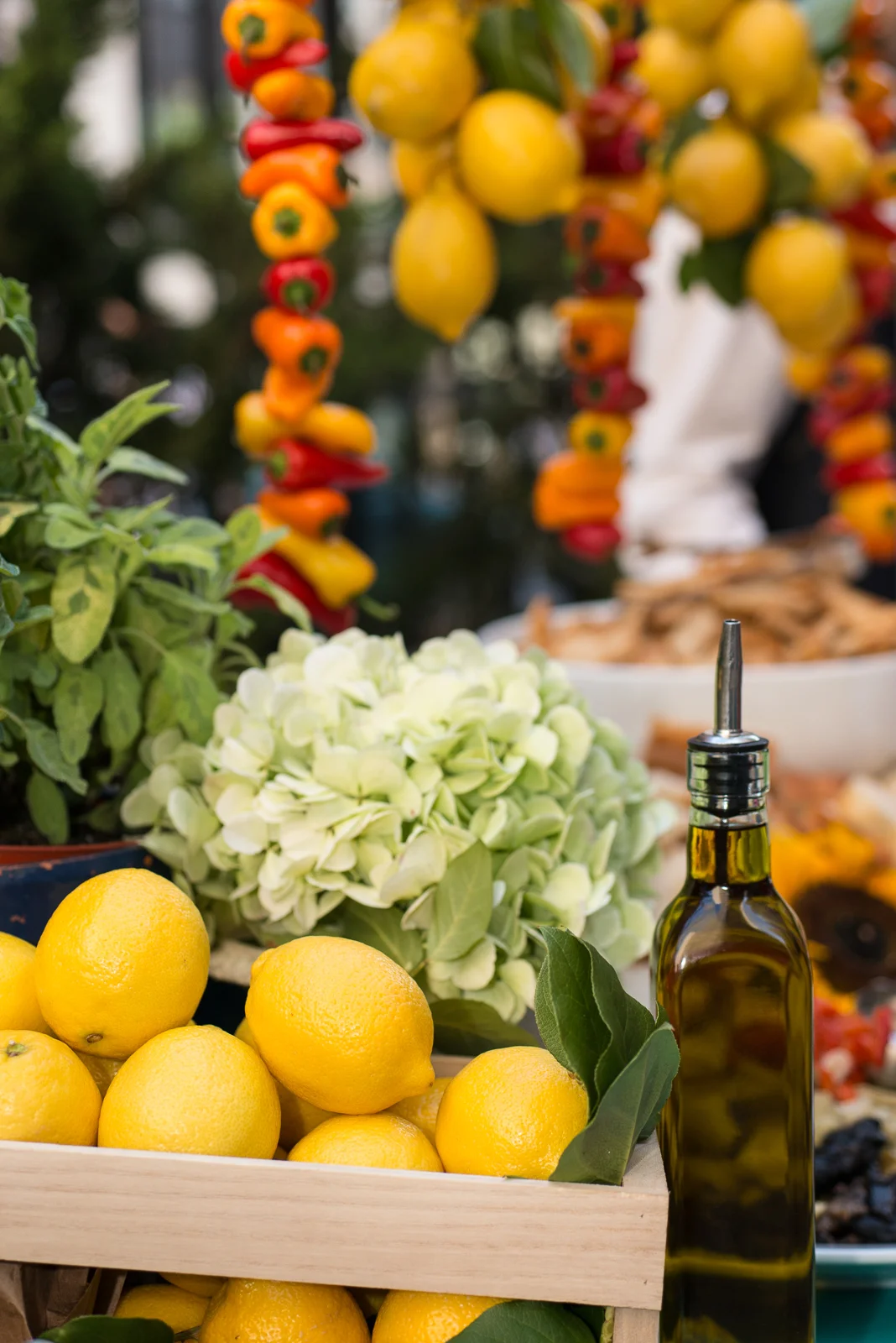 Cocktail Caterers (web use)-39.jpg