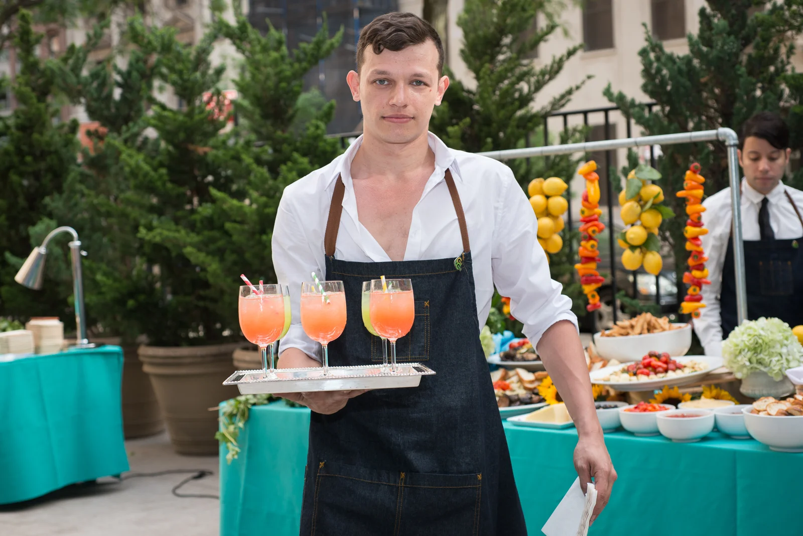 Cocktail Caterers (web use)-43.jpg