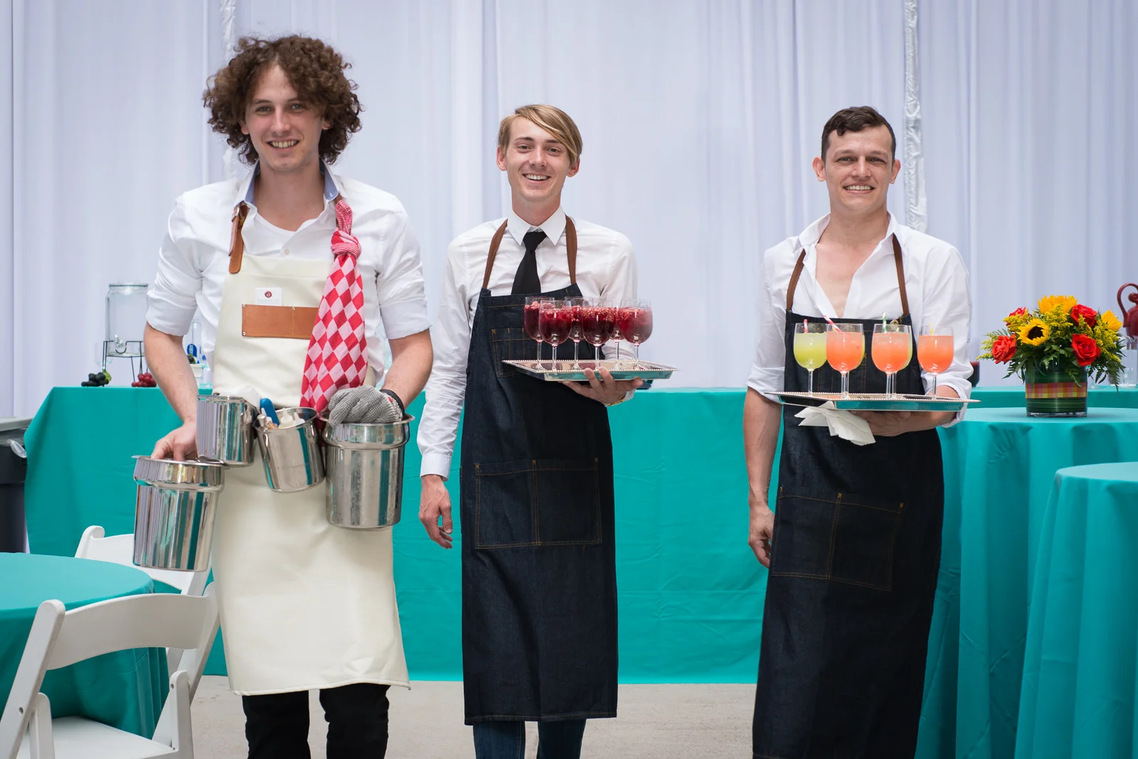 Cocktail Caterers (web use)-40.jpg