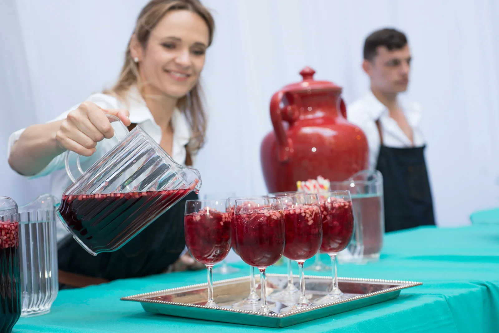 Cocktail Caterers (web use)-63.jpg