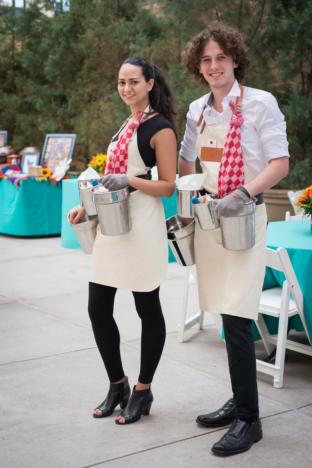 Cocktail Caterers (web use)-67.jpg