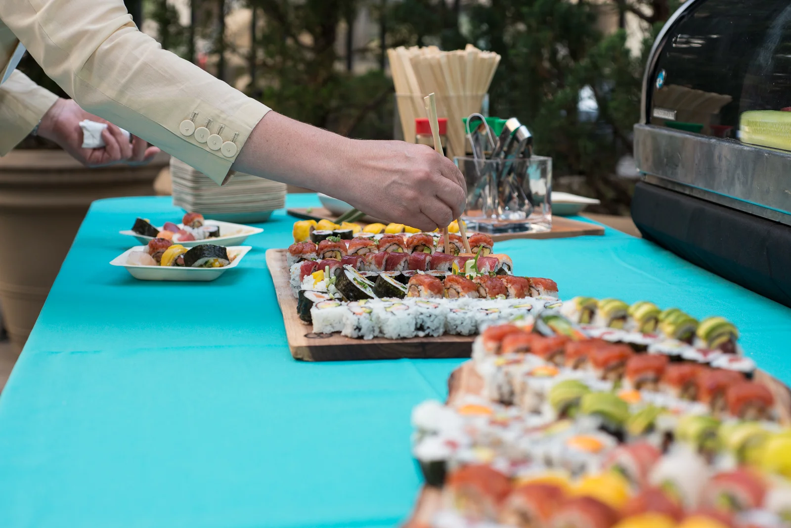 Cocktail Caterers (web use)-74.jpg