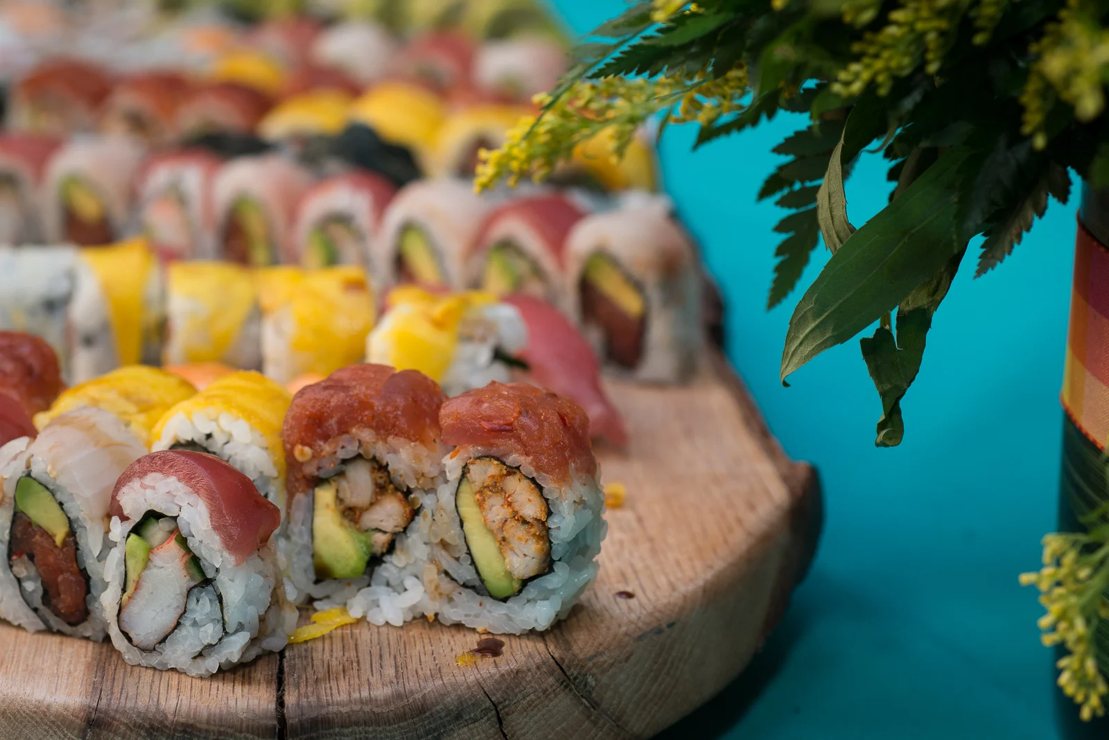 Cocktail Caterers (web use)-80.jpg