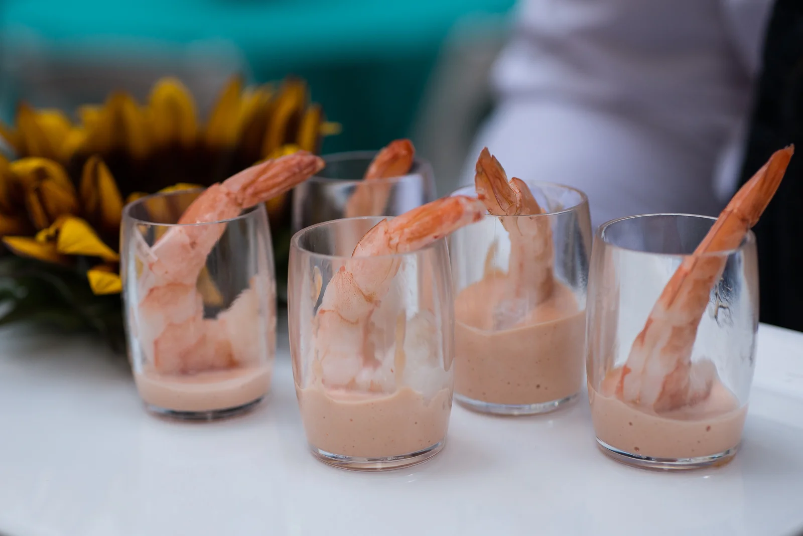 Cocktail Caterers (web use)-52.jpg