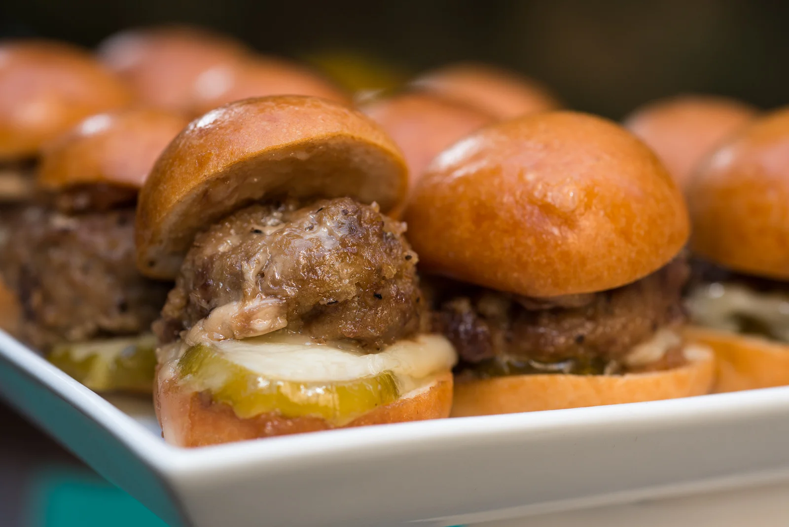 Cocktail Caterers (web use)-49.jpg