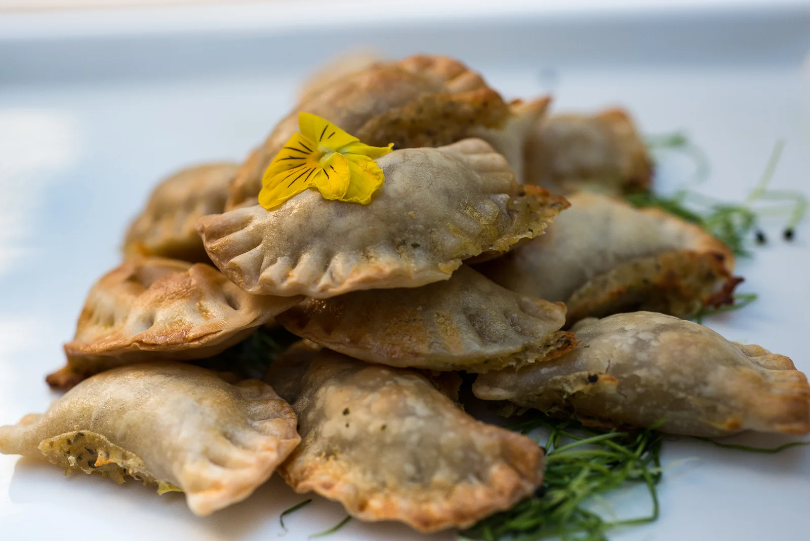 Cocktail Caterers (web use)-57.jpg