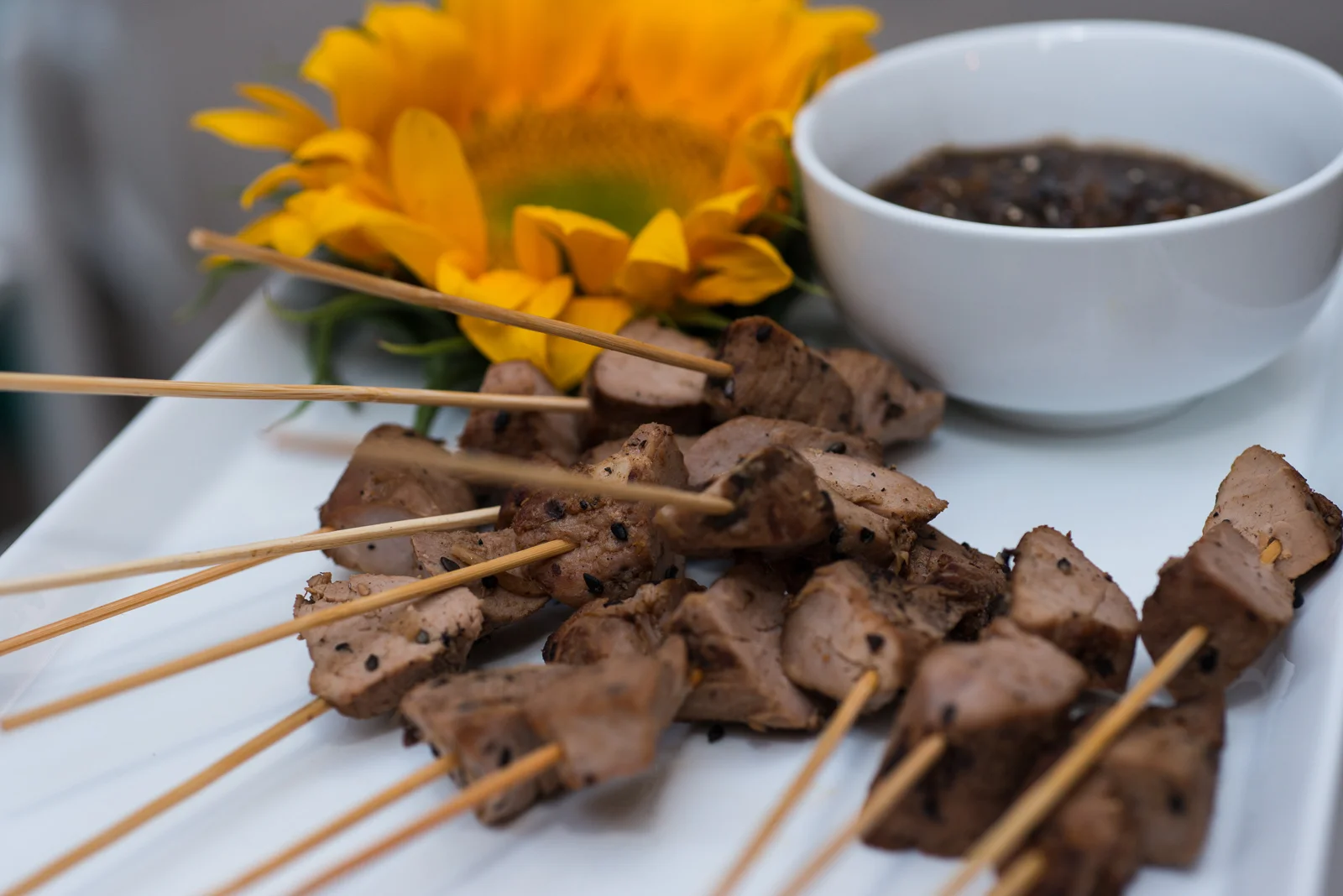 Cocktail Caterers (web use)-55.jpg