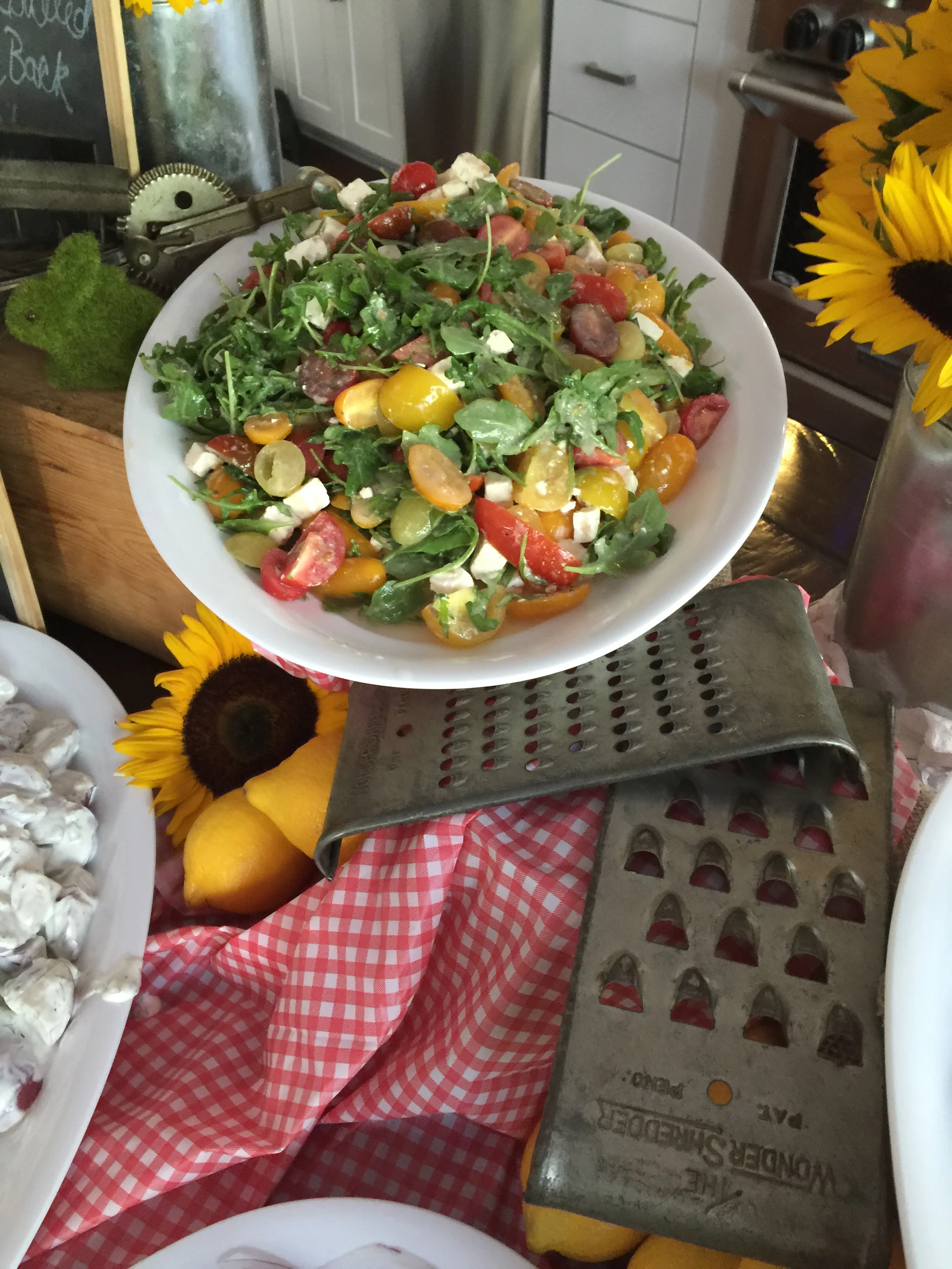 2015-09-07 16.52.35.jpg