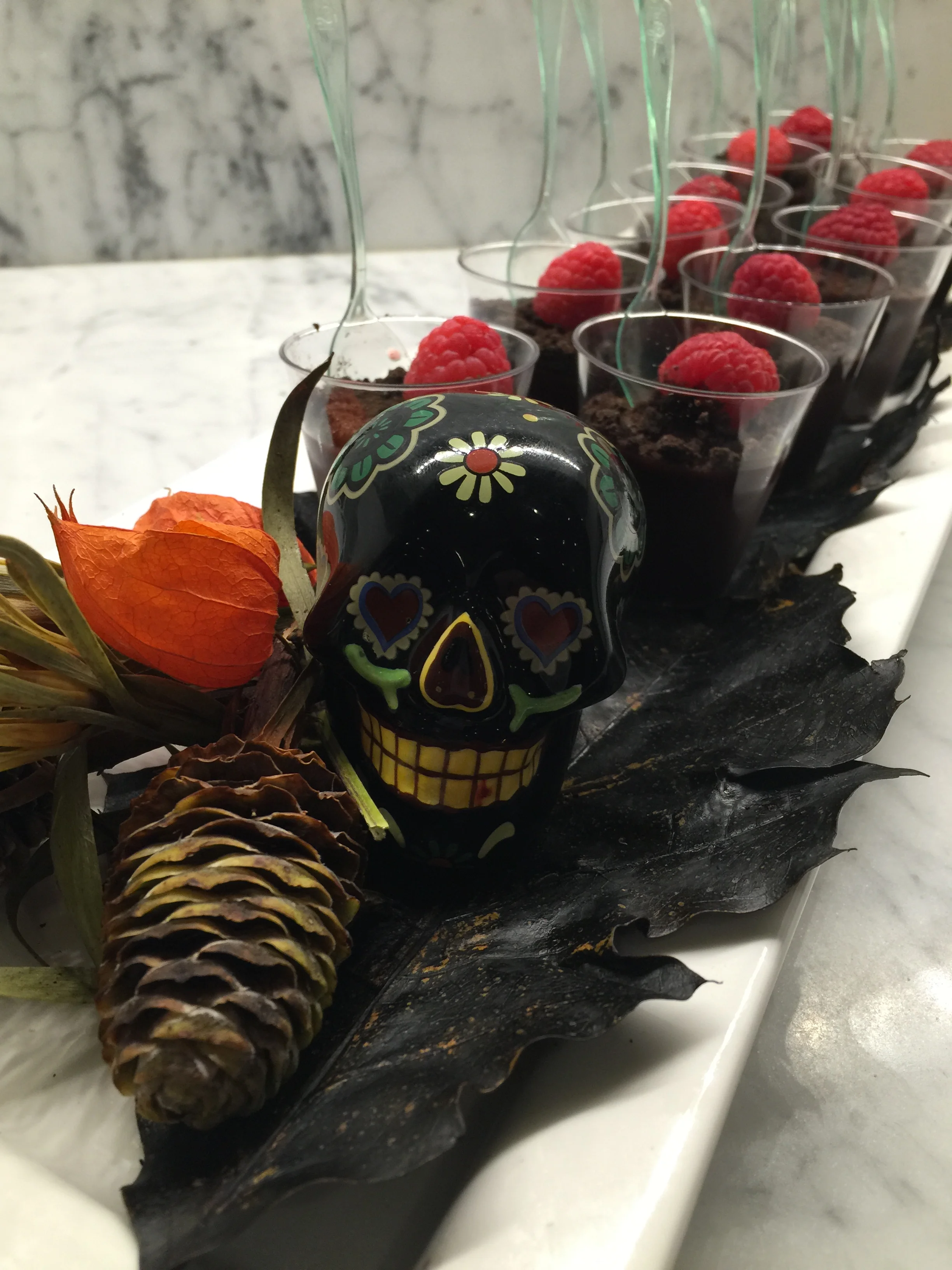 2015-10-24 22.20.18.jpg