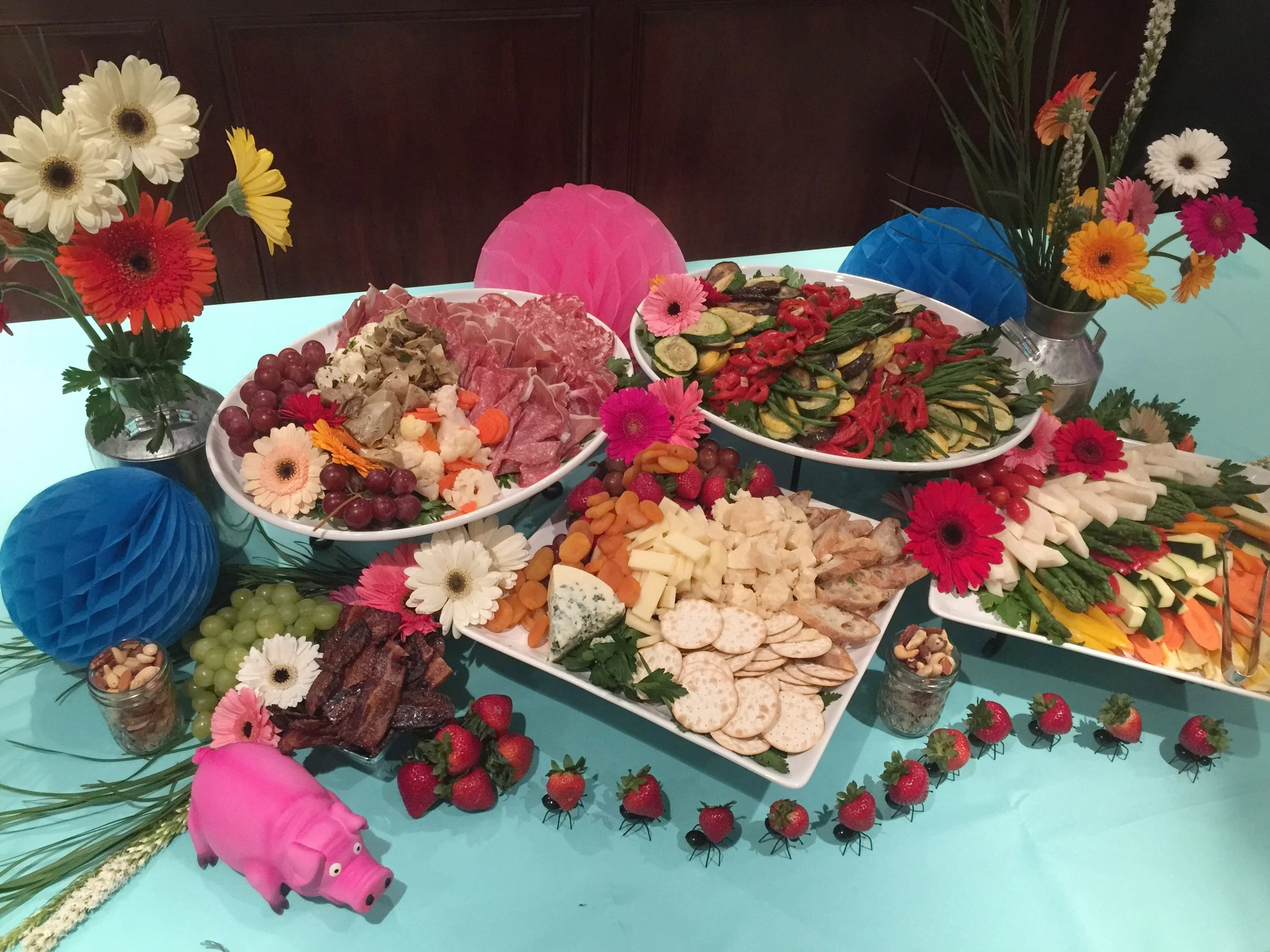 2015-06-20 19.58.36.jpg