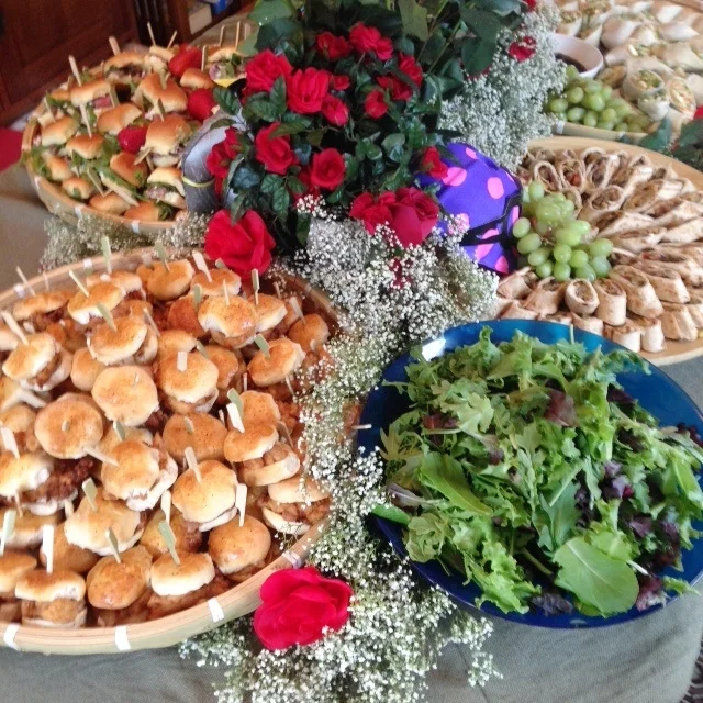 Tablescape 6.jpg