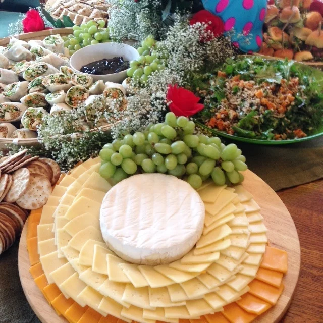 Tablescape 7.jpg
