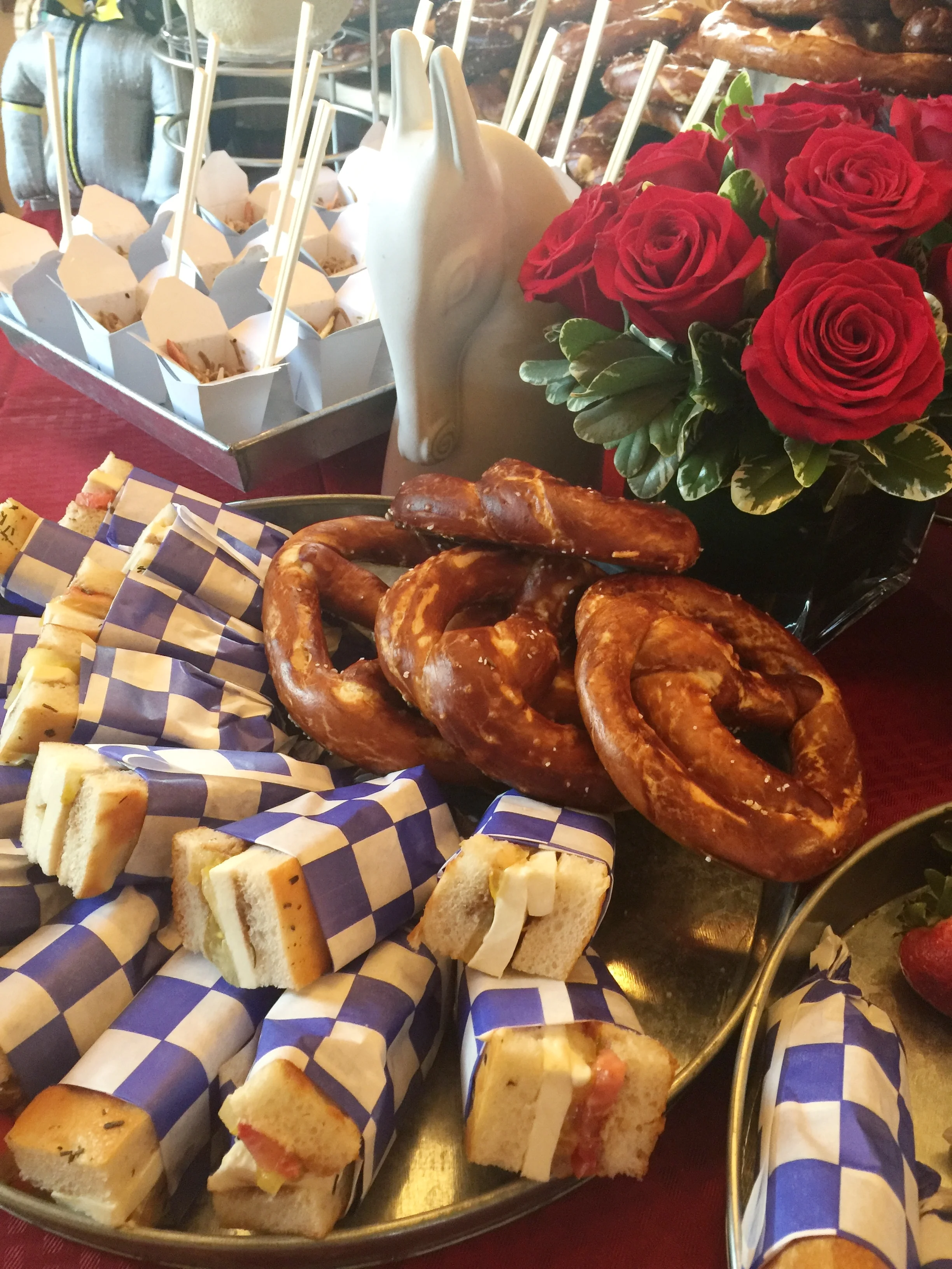 2016-05-07 17.20.45.jpg