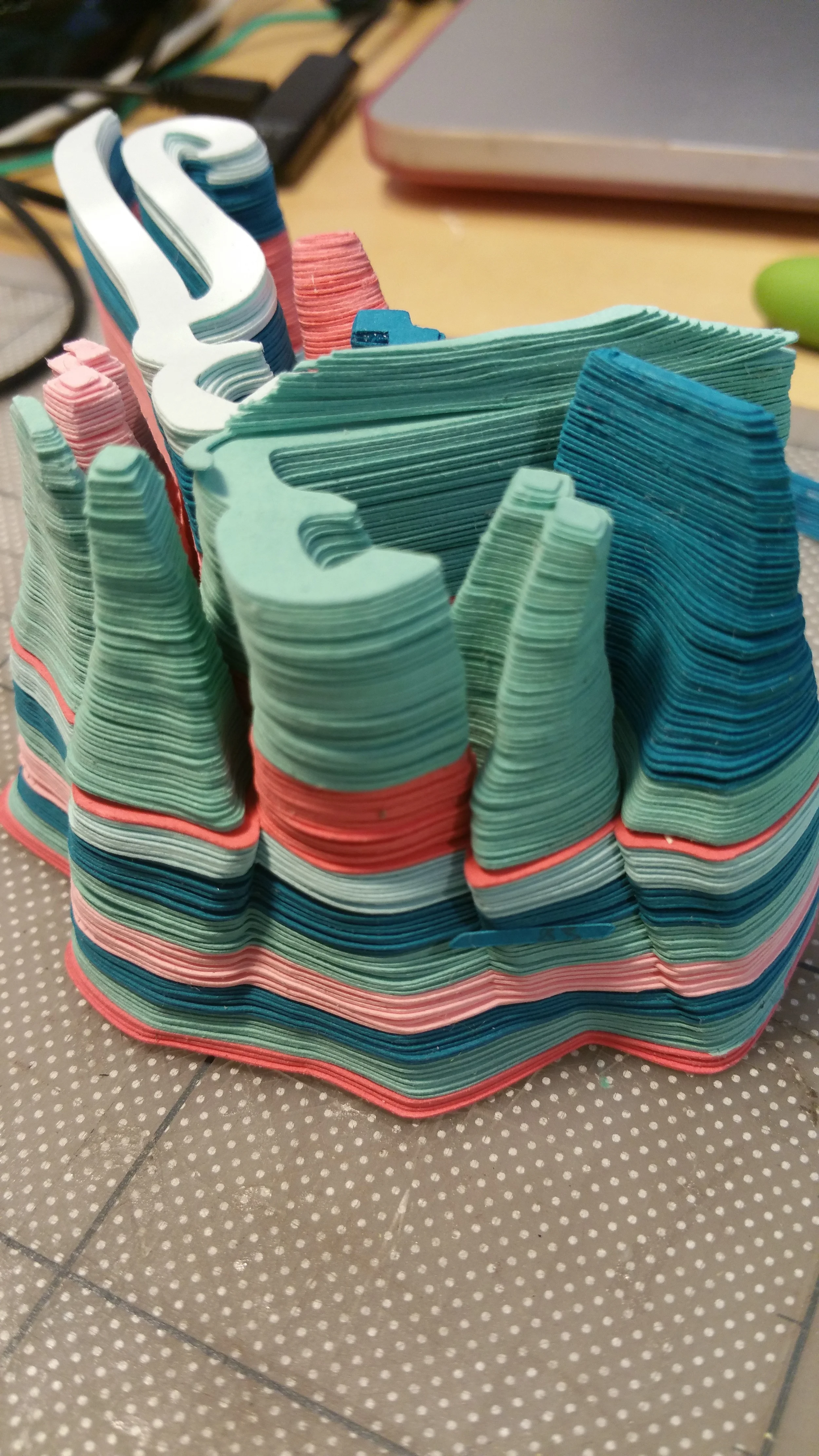 20151006_124112.jpg