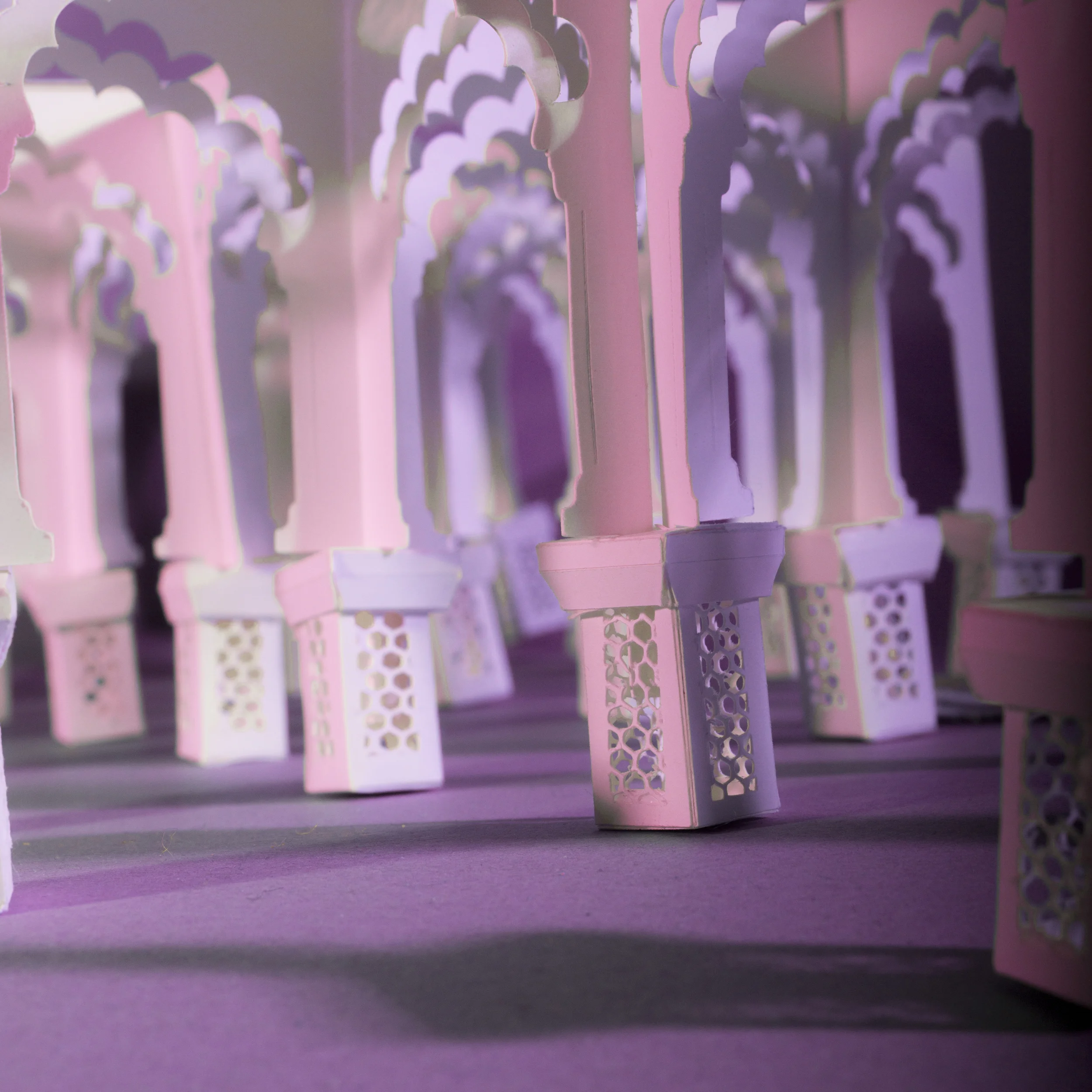 columns2.jpg