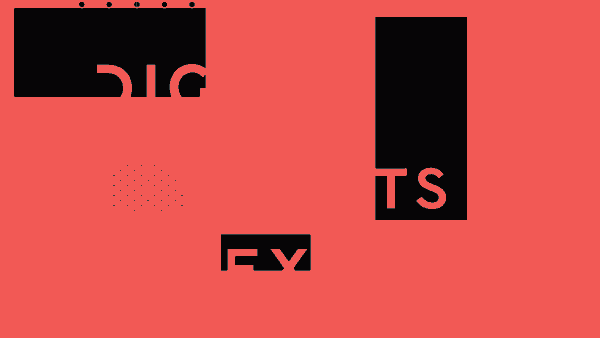 Call for submissions Gif 