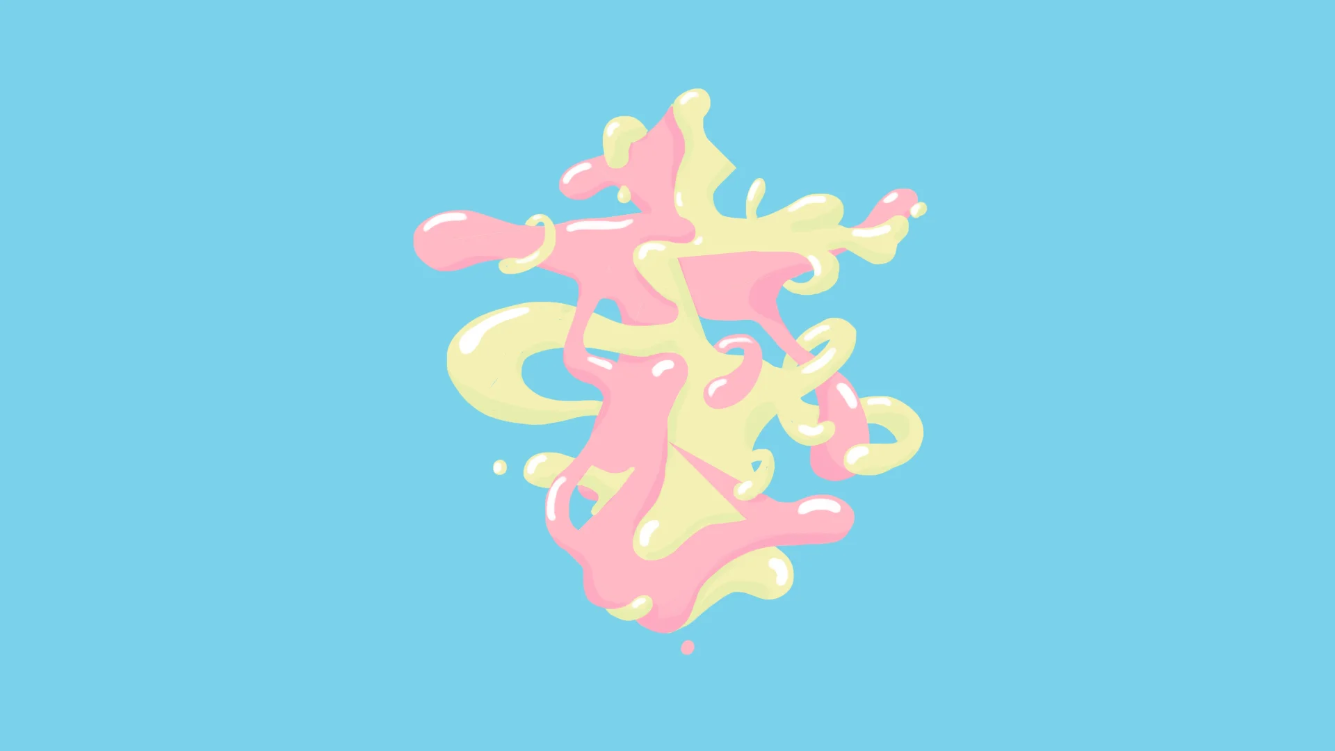 blob3.jpg
