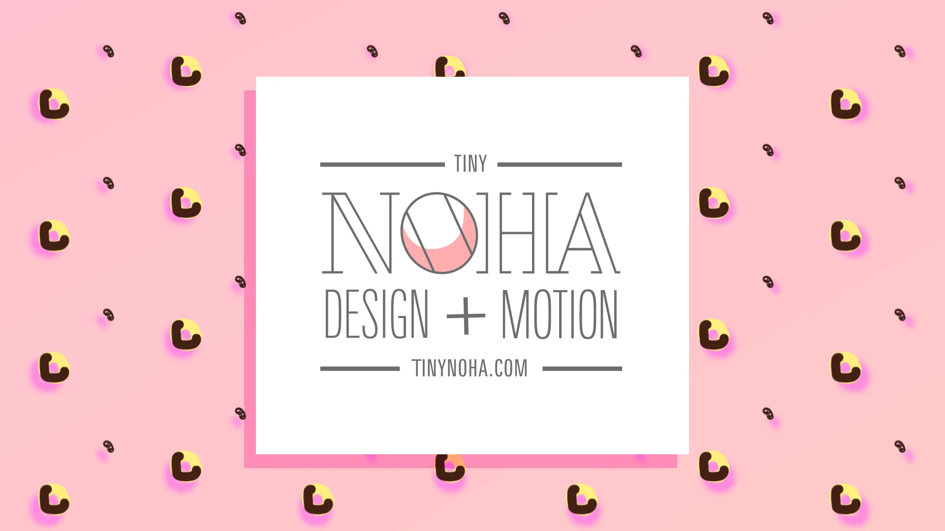 Tiny_Noha_Intro (0-00-02-02).jpg